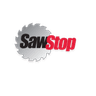 SawStop