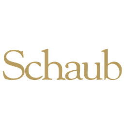 An image of Schaub and Company