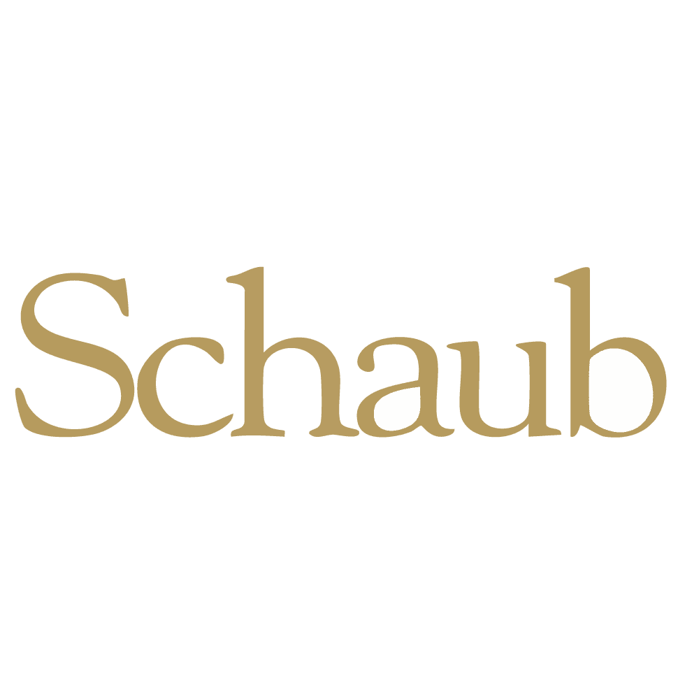 Schaub and Company