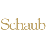 Schaub and Company