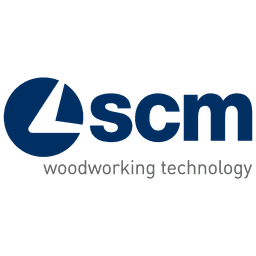SCM Group North America, Inc.