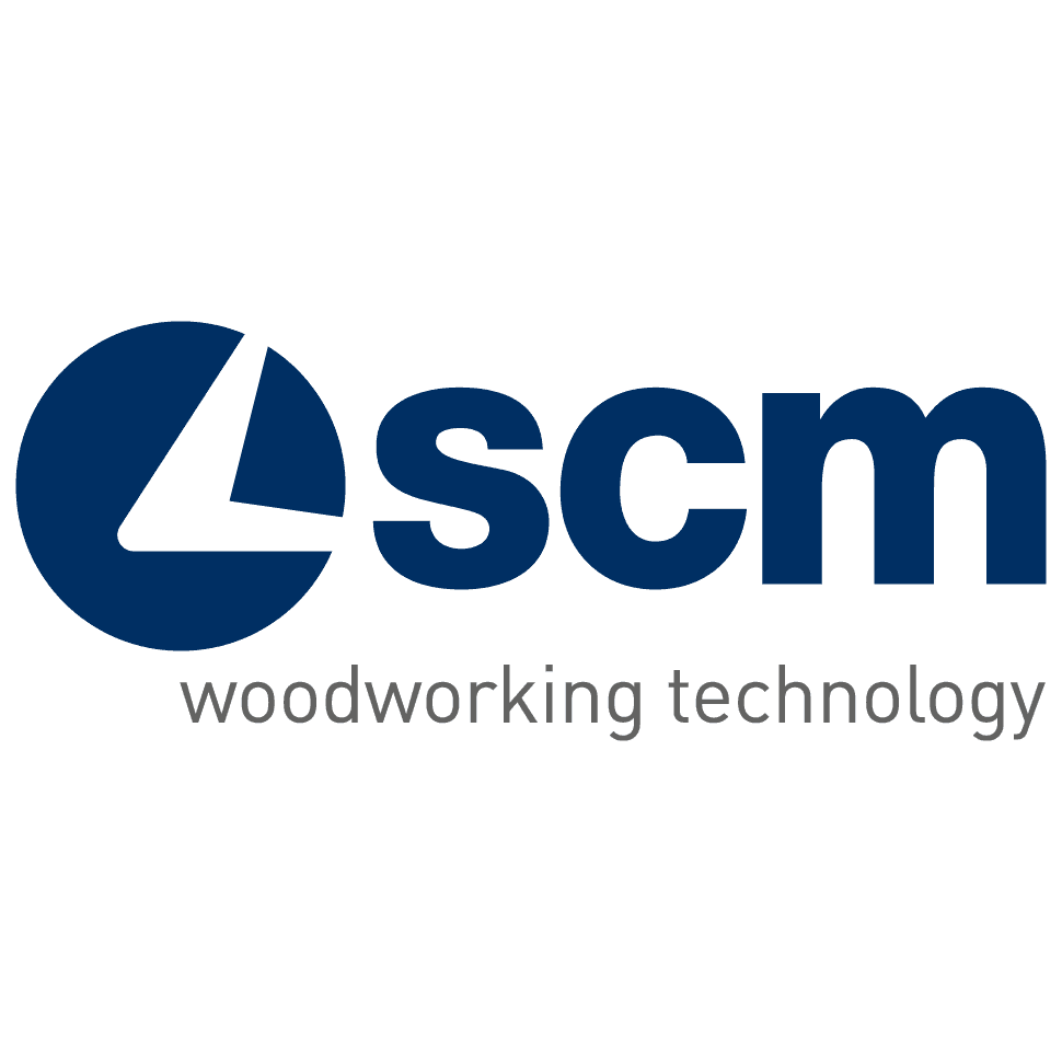 SCM Group North America, Inc.