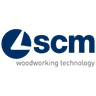 SCM Group North America, Inc.