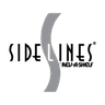 Sidelines