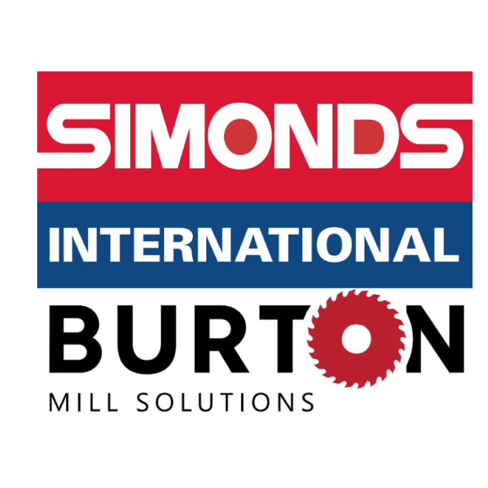 Simonds