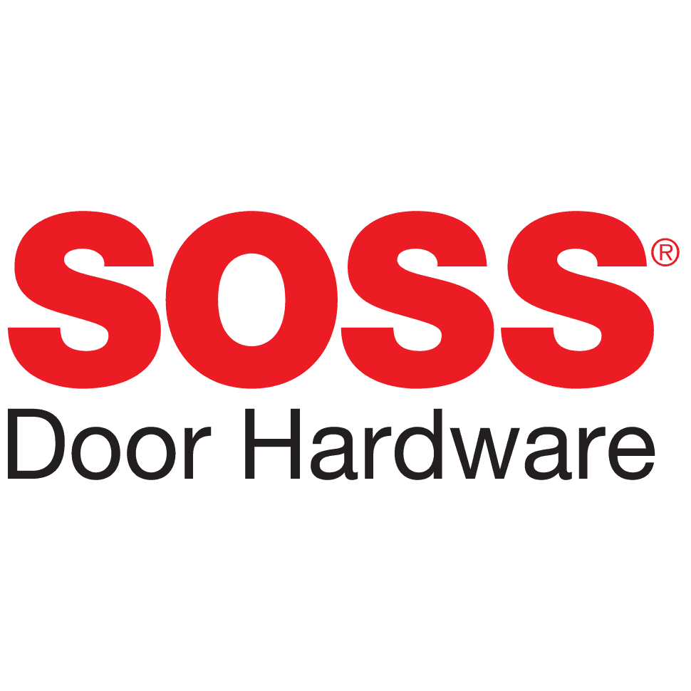 Soss