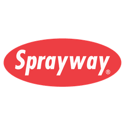 An image of Sprayway, Inc.