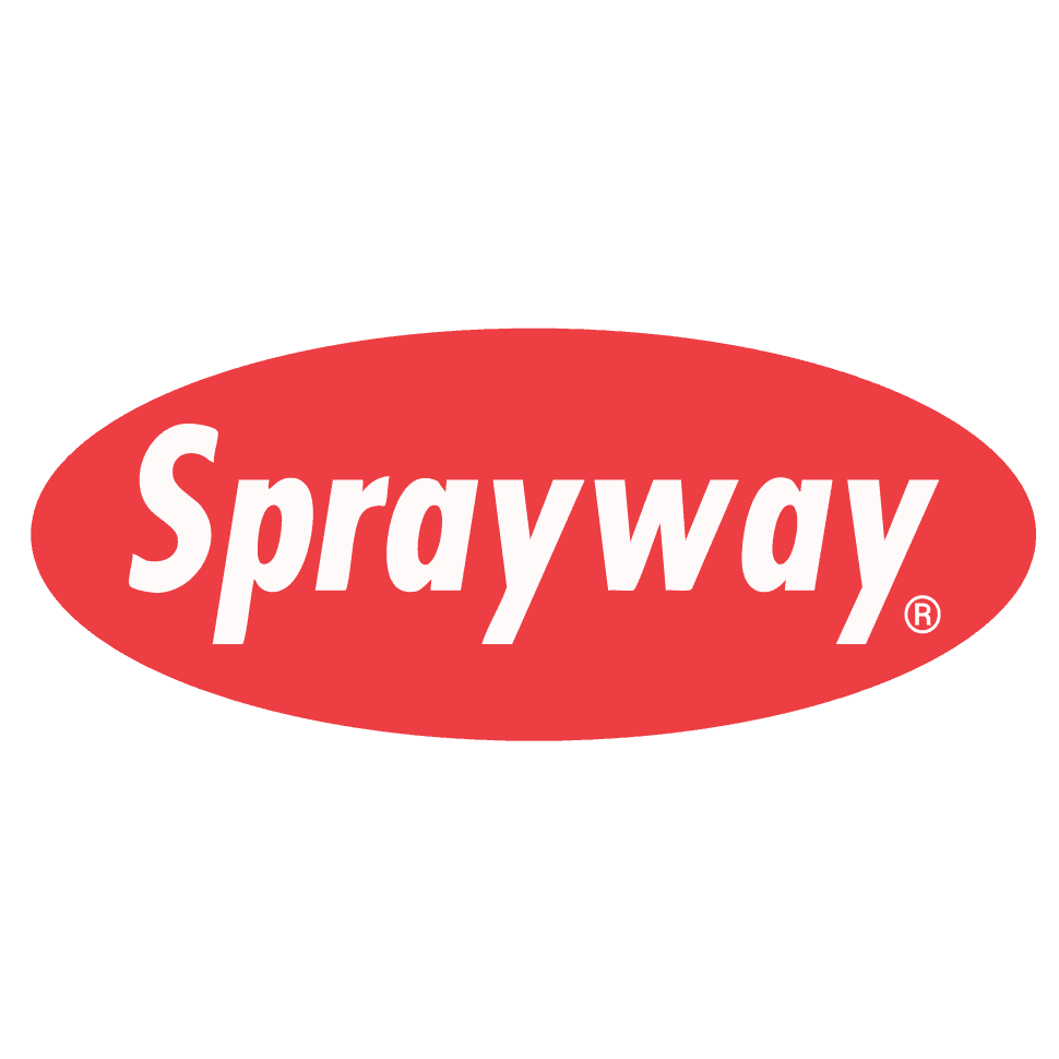 Sprayway, Inc.