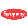 Sprayway, Inc.
