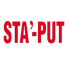 Sta-Put