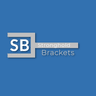 Stronghold Brackets
