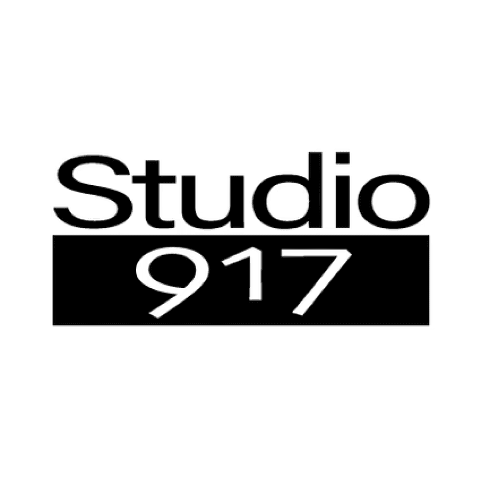 Studio 917