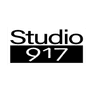 Studio 917