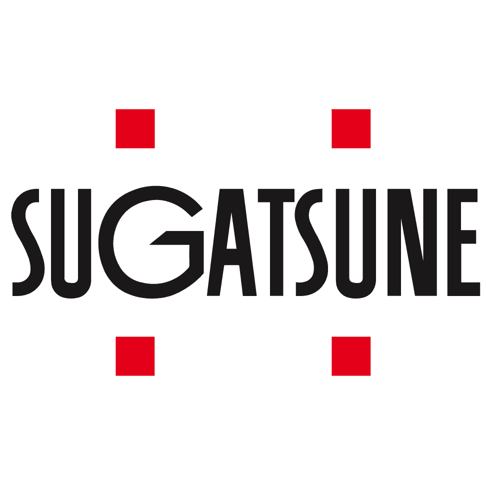 Sugatsune America