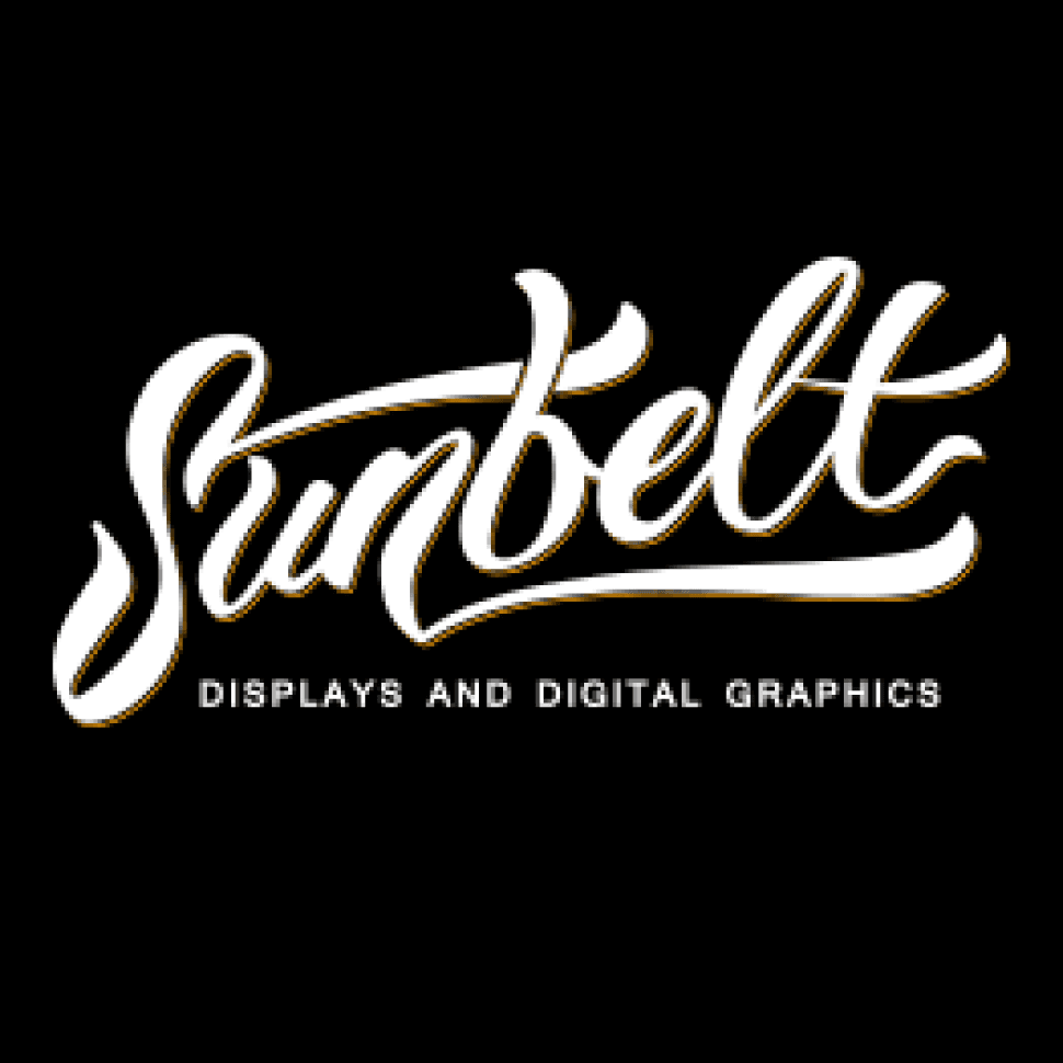 Sunbelt Displays, Inc.