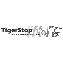 Tigerstop