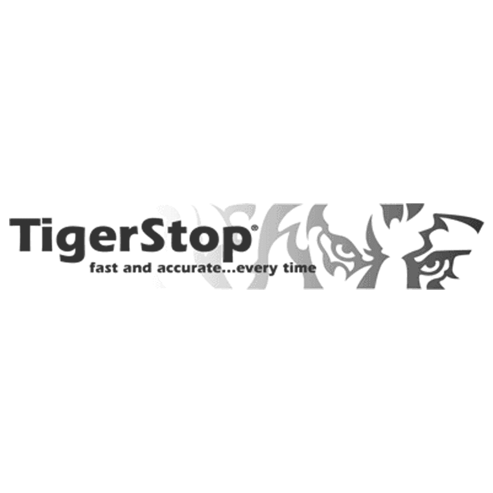 Tigerstop