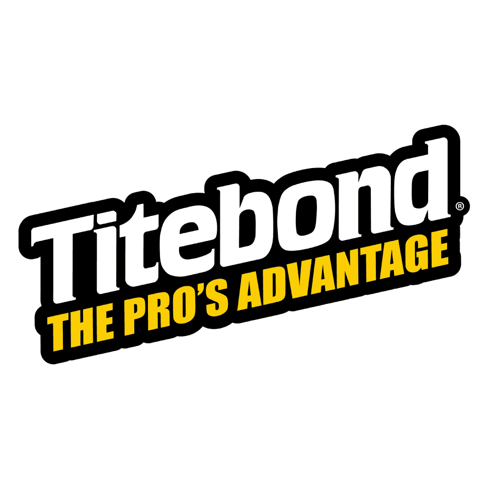 Titebond