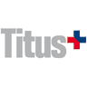 Titus Tool