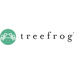 Treefrog