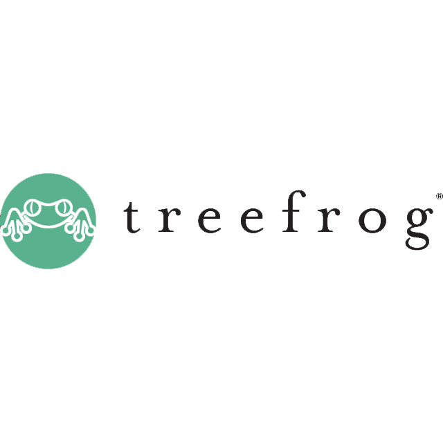 Treefrog