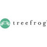 Treefrog
