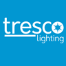 Tresco Lighting