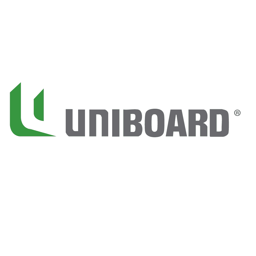 Uniboard