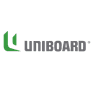 Uniboard