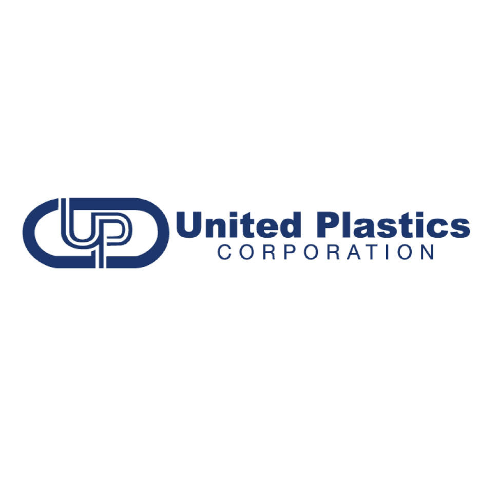 United Plastics