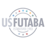 US Futaba