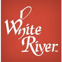 White River
