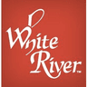 White River