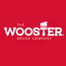 Wooster Brush