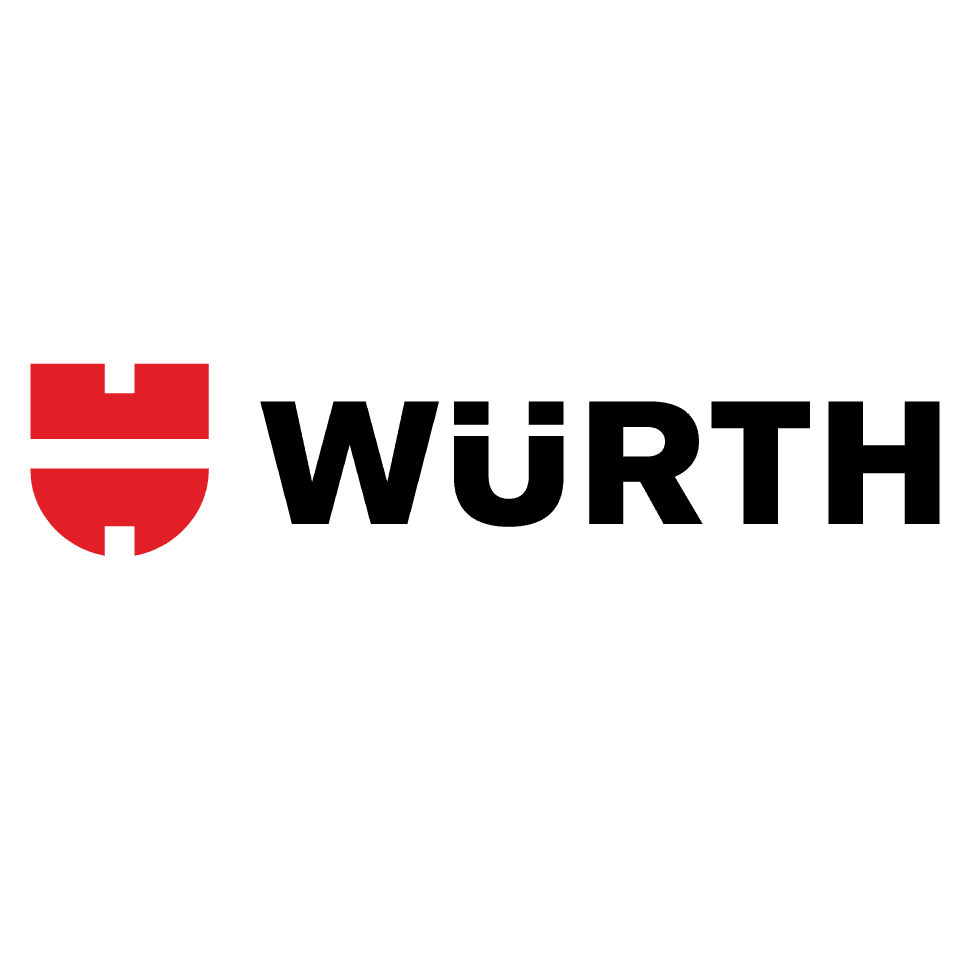Würth
