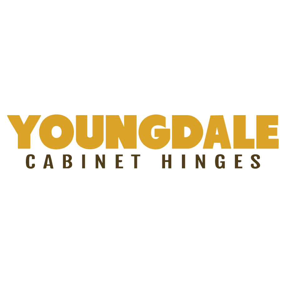 Youngdale Manufacturing Corporation