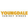 Youngdale Manufacturing Corporation