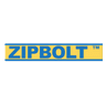 Zipbolt™