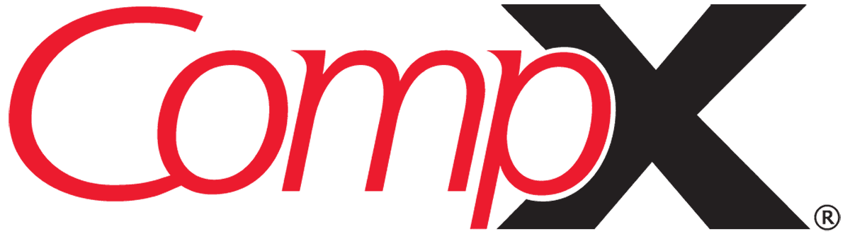CompX National