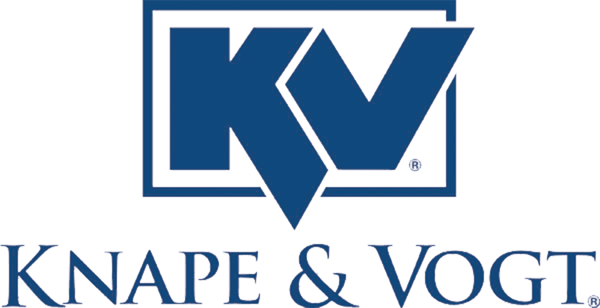 Knape & Vogt