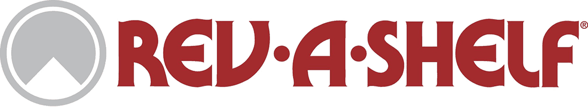 Rev-A-Shelf Corporation