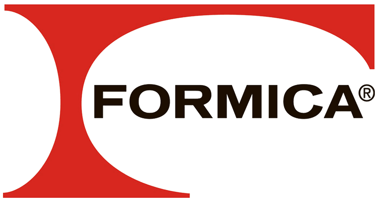 Formica Corporation