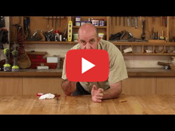 Waxstick applications