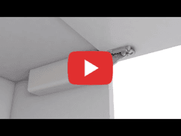 Salice WIND SYSTEM