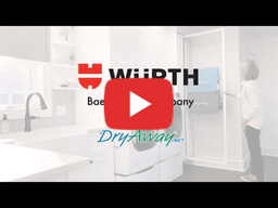 DryAway