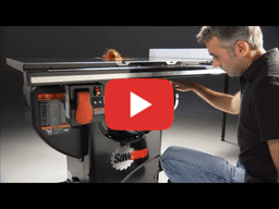 Product Demo