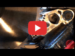 How does Sawstop Work