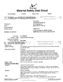Technical data, 5933949