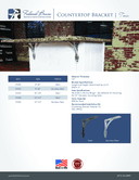 Technical data, 31352