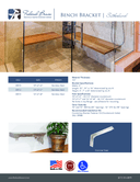 Technical data, 30412